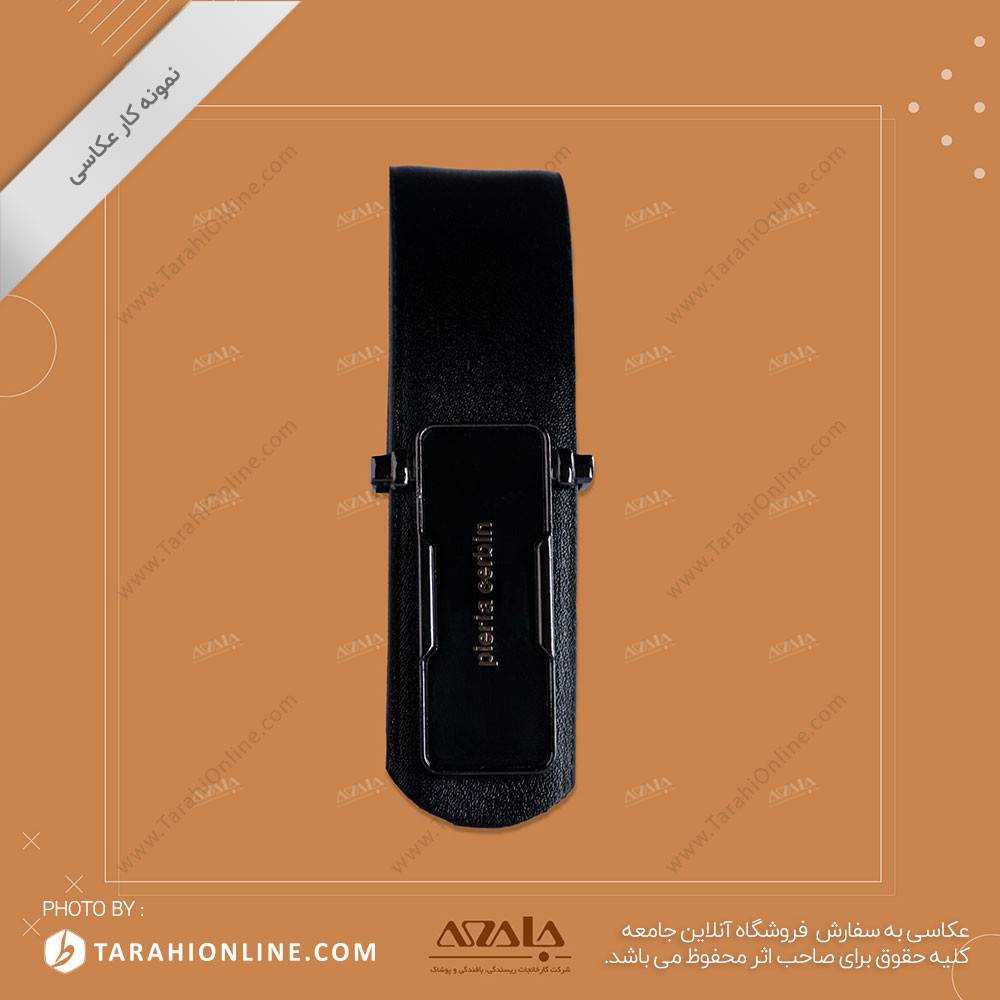 عکاسی از کمربند - 17 - تصویر 2